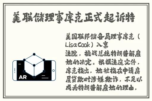 18人口工彩画大全图片