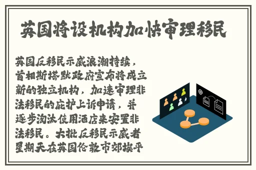 久久综合精品无码av专区